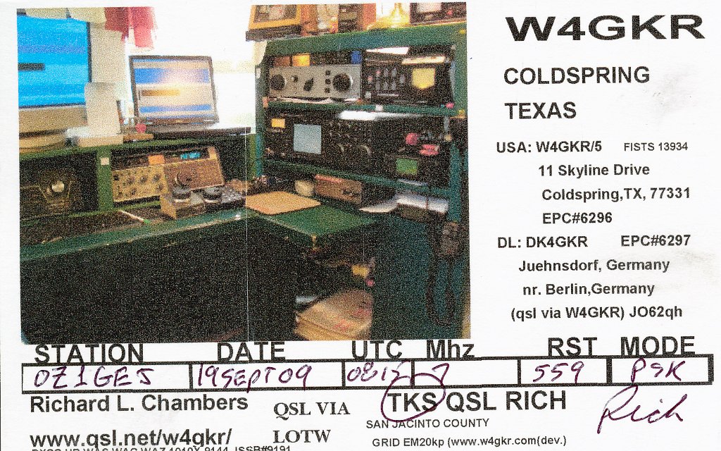 W4GKR.jpg