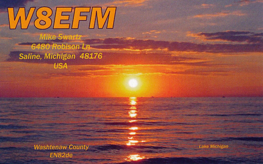 W8EFM.jpg