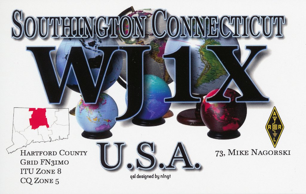 WJ1X.jpg