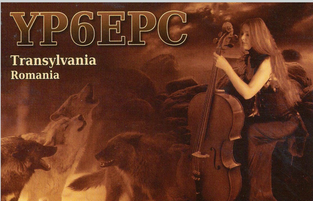 YP6EPC.jpg