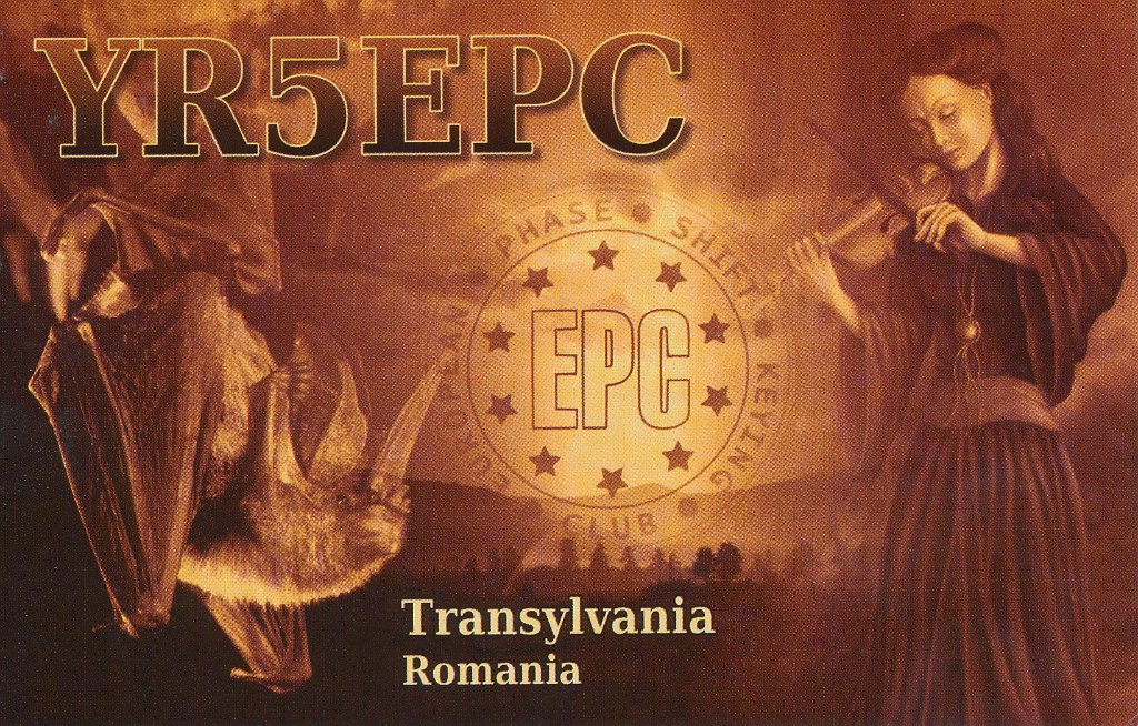 YR5EPC.jpg