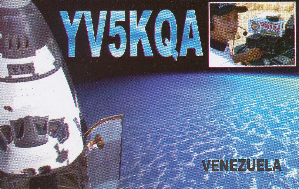 YV5KQA.jpg