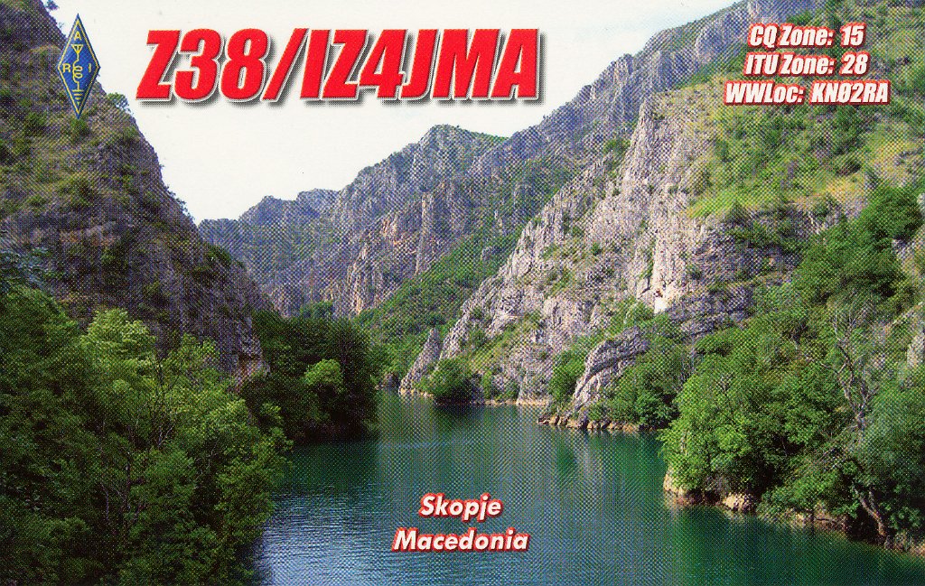 Z38-IZ4JMA.jpg