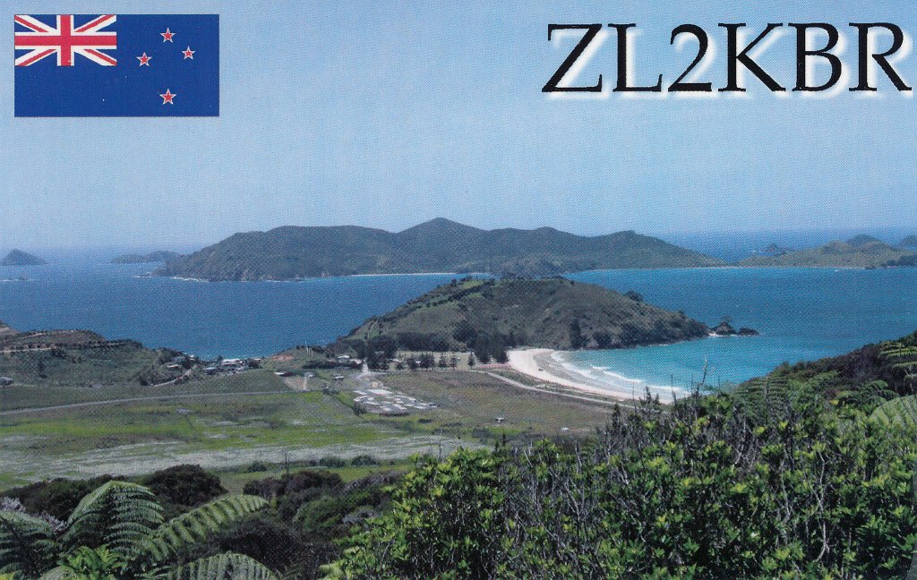 ZL2KBR.jpg