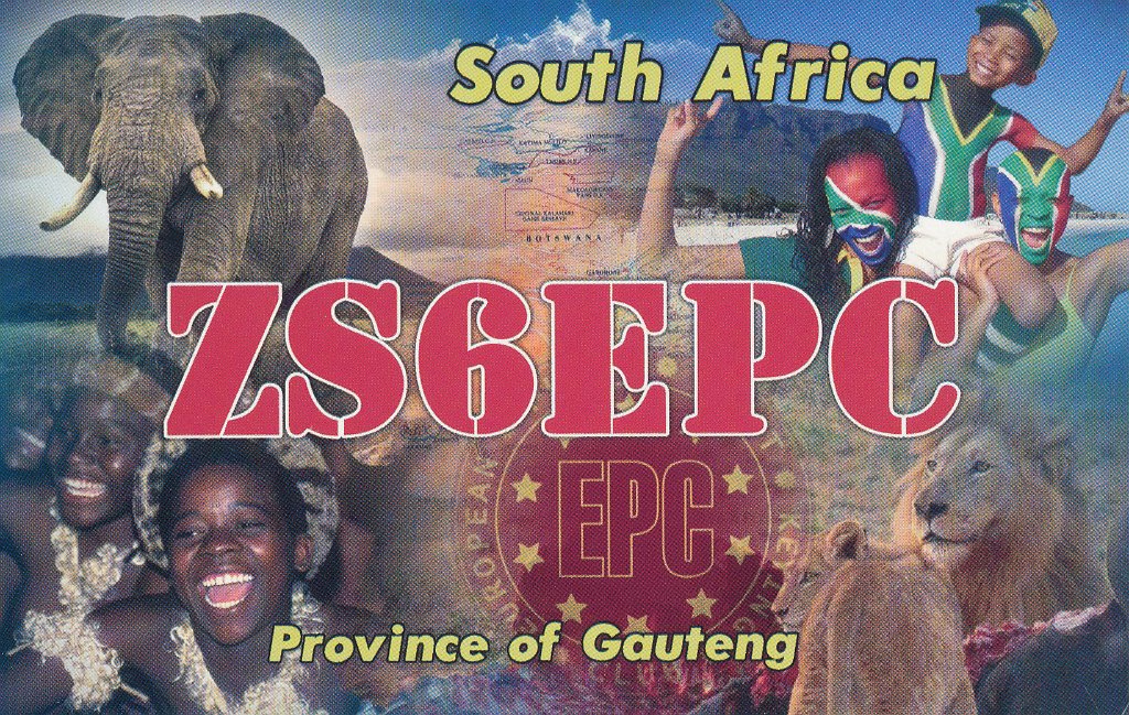 ZS6EPC.jpg