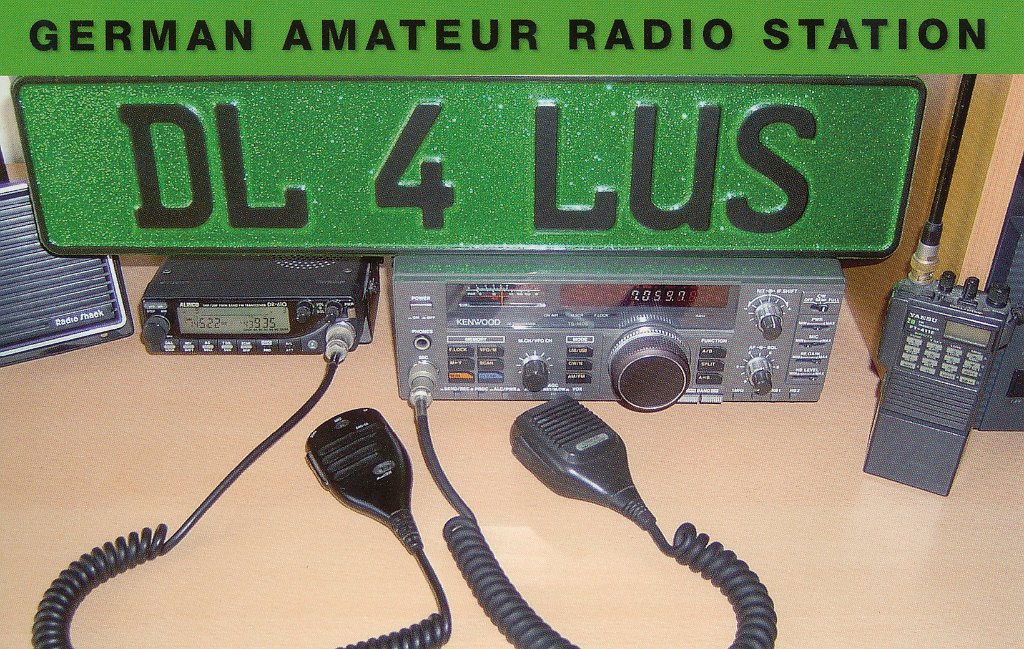 dl4lus.jpg