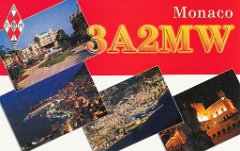 3A2MW