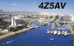 4Z5AV