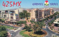 4Z5MX