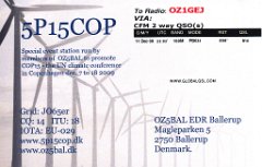 5P15COP