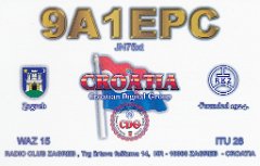 9A1EPC