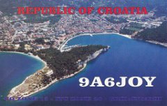 9A6JOY