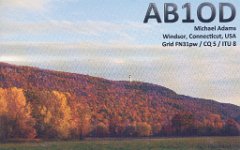 AB1OD