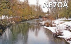 AE7OA