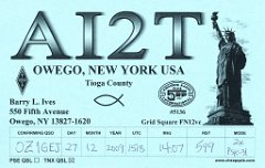 AI2T