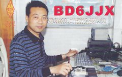 BG6JJX