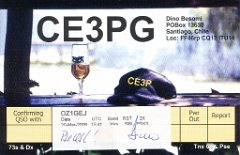 CE3PG