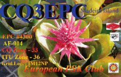 CQ3EPC