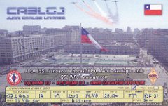 CR3LCJ