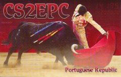 CS2EPC