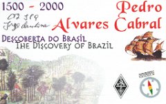 CT2JPQ