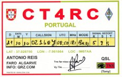 CT4RC