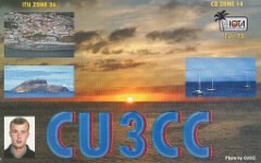 CU3CC