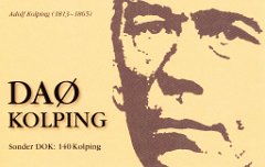 DA0KOLPING