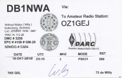 DB1NWA_NEW