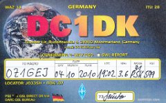 DC1DK