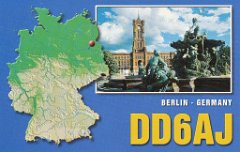 DD6AJ