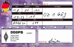 DD8PB