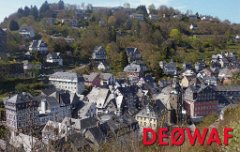 DE0WAF(1)