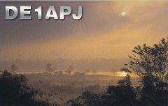 DE1APJ