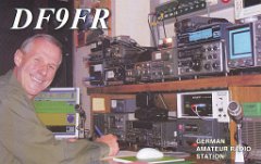 DF9FR