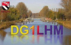 DG1LHM