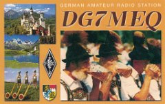 DG7MEQ