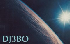 DJ3BO