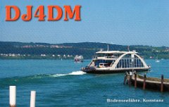 DJ4DM