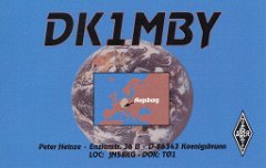 DK1MBY