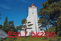 DK2OO_ES0