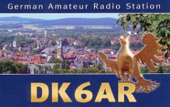 DK6AR