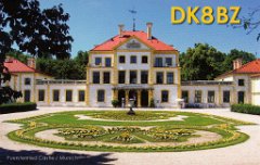 DK8BZ