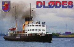 DL0DES