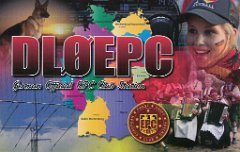 DL0EPC