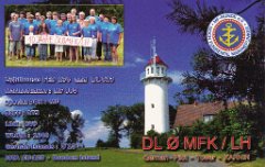 DL0MFK_LH