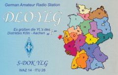 DL0YLG