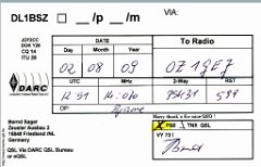 DL1BSZ_QRP