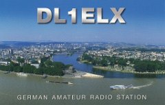 DL1ELX