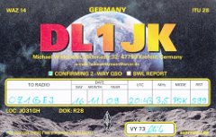 DL1JK